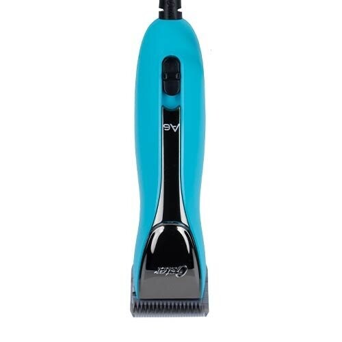 OSTER A6 "SLIM" AZUL