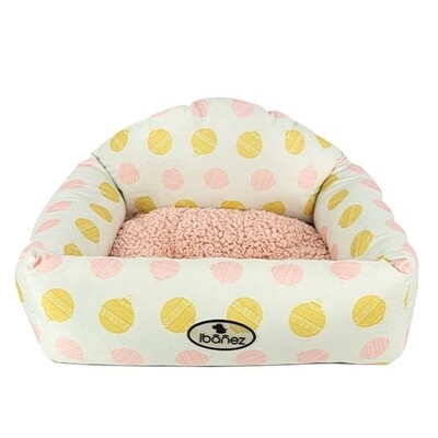 Cama  Festival CAMA  FESTIVAL