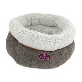 Donut  Warmer DONUT  WARMER