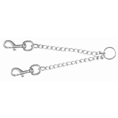 Acoplador parejas, 42 cm/2.0 mm