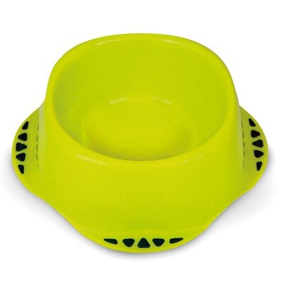 Comedero Maya - 12 cm