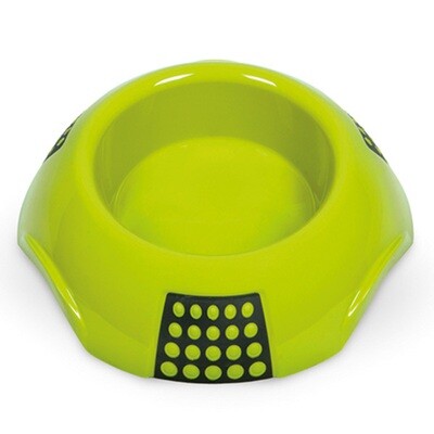 Comedero Luna - 15,5 cm