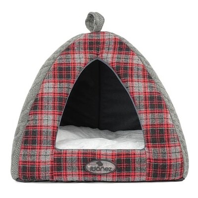 Igl�  Crochet Scottish IGL�  CROCHET SCOTTISH