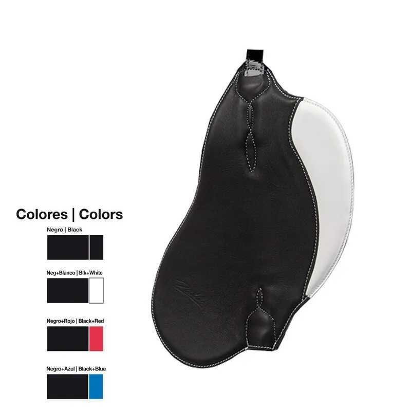 ACIÓN CON FALDÓN ENDUR LIGERA CUERO ACIÓN CON FALDÓN ENDUR LIGERA CUERO