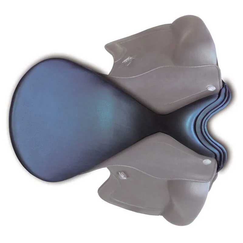 REPARACI�N SILLA ASIENTO NUEVO