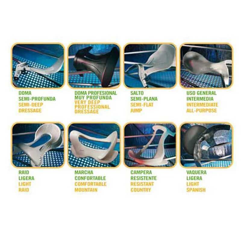 REPARACI�N SILLA ARMADURA NUEVA