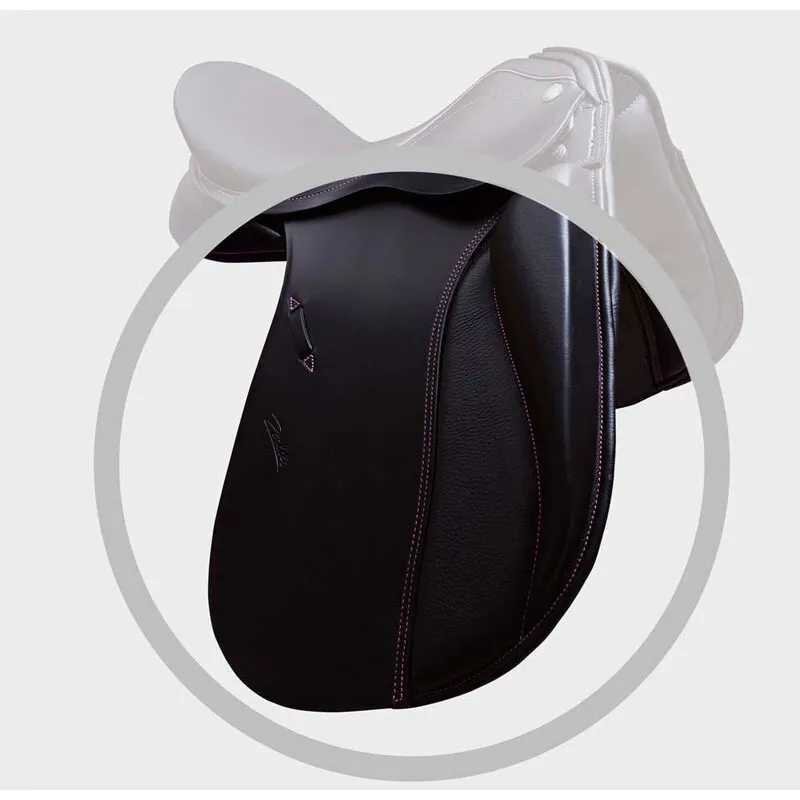 REPARACI�N SILLA FALD�N NUEVO (PAR)