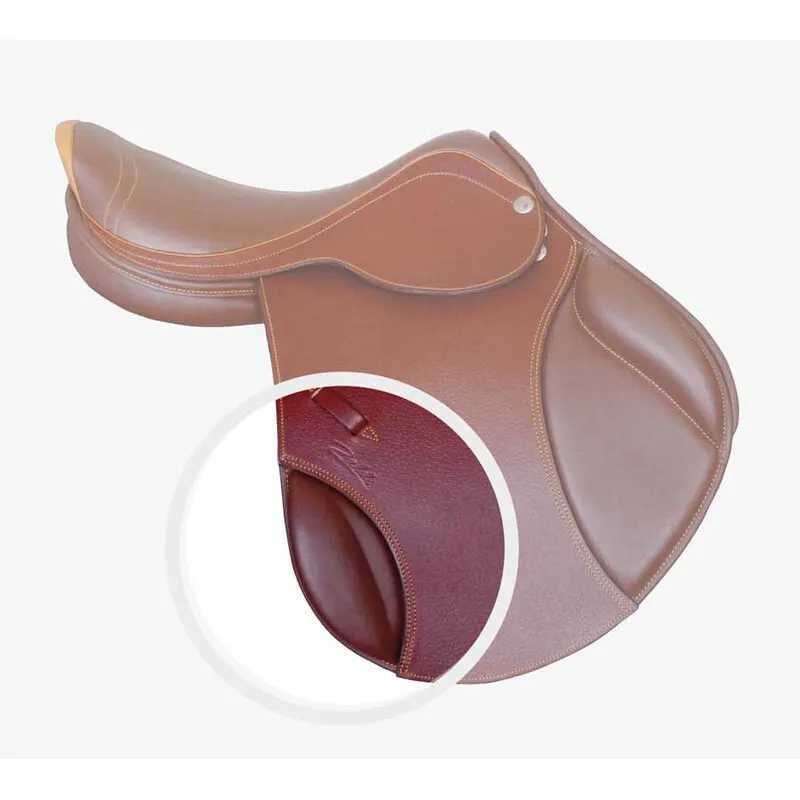 REPARACI�N SILLA TACO TRASERO (PAR)