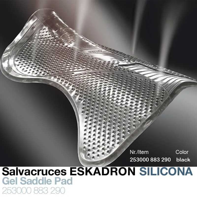 SALVACRUCES ESKADRON SILICONA 253000 883 290 SALVACRUCES ESKADRON SILICONA 253000 883 290