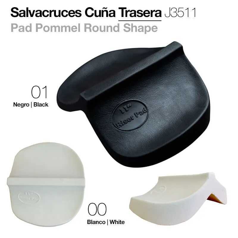 SALVACRUCES CU�A TRASERA J3511
