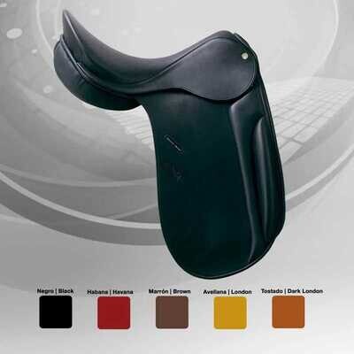 SILLA ZALDI DOMA CLASSIC