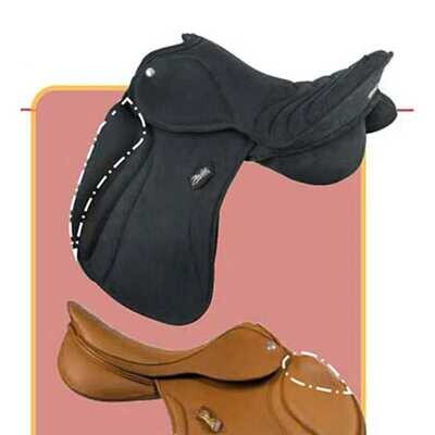 REPARACI�N SILLA RODILLERA NUEVA (PAR)