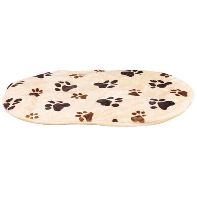 Coj�n Joey, 77 x 50 cm, Beige