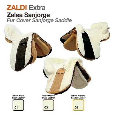 ZALEA ZALDI EXTRA SANJORGE