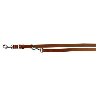 Ramal Active, L-XL, 2.00 m/22 mm, Co�ac