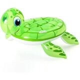 Tortuga hinchable 147X140