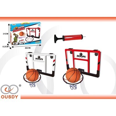JUEGO DE CA�ASTA