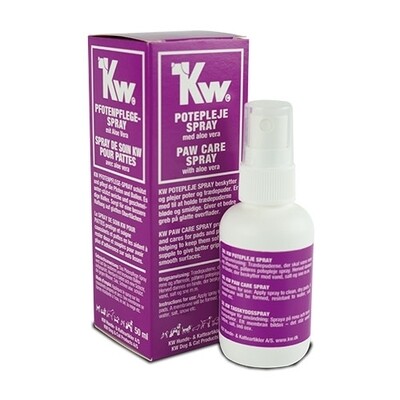 Reparador de almohadillas Kw. con Aloe VeraREPARADOR ALMOHADILLAS ALOE