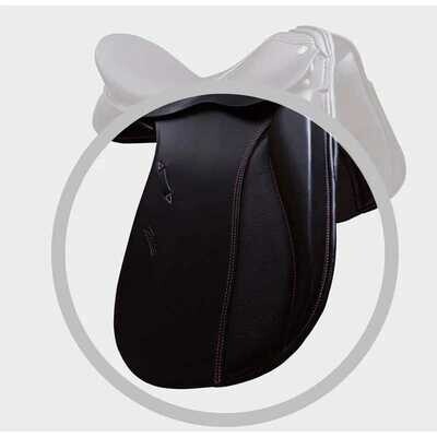 REPARACI�N SILLA FALD�N NUEVO (PAR)