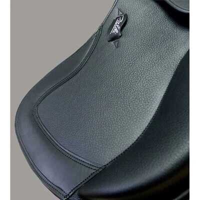 REPARACI�N SILLA REFUERZO PROTECTOR FALD�N (PAR)