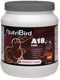 NUTRIBIRD A18 LORI 800 GRS