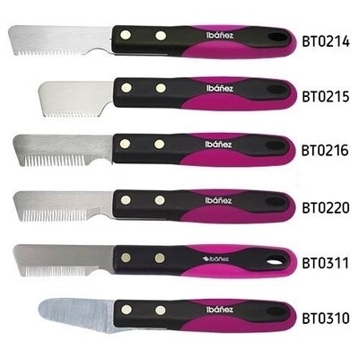 Collares inoxidables de cadenaCOLLAR CADENA 76CM ESLAB�N LARGO