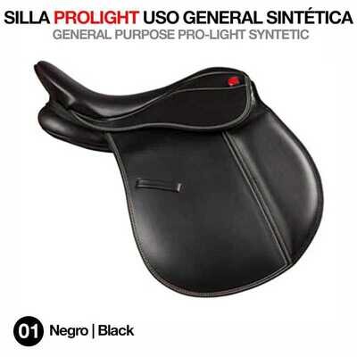 SILLA PROLIGHT USO GENERAL SINT�TICA