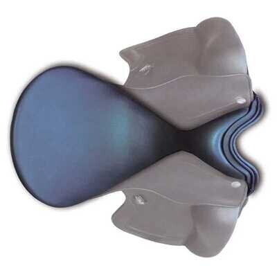 REPARACI�N SILLA ASIENTO NUEVO