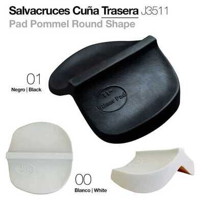 SALVACRUCES CU�A TRASERA J3511