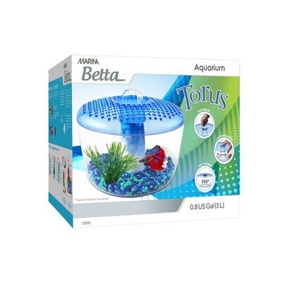 MARINA BETTA TORUS 3 lts