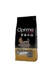 OPTIMA NOVA ADULT MINI CHICKEN POTATO 2 KG. GRAIN FREE