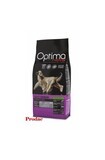 OPTIMA NOVA ADULT MEDIUM POLLO ARROZ 2 KG.