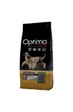 OPTIMA NOVA ADULT MEDIUM CHICKEN POTATO 12 KG. GRAIN FREE