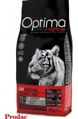 ADVANCE DOG RENAL 3 KG.