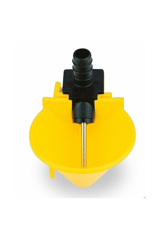 CAZOLETA GALLINAS PLASTIFICADA CAZOLETA GALLINAS PLASTIFICADA