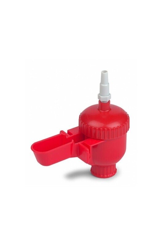 BEBEDERO AVES MINI AUTOMATICO