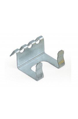 SOPORTE BEBEDERO BASCULANTE C-50
