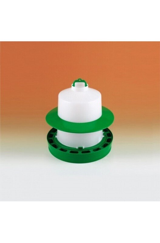 ARO SALVA POLLUELOS 4 UDS