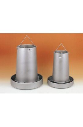 TOLVA COLGANTE AVE 20 KG.