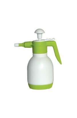 PULVERIZADOR GARBI 2 LTS.