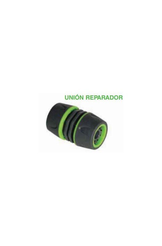 UNION REPARADOR 3/4 BLISTER