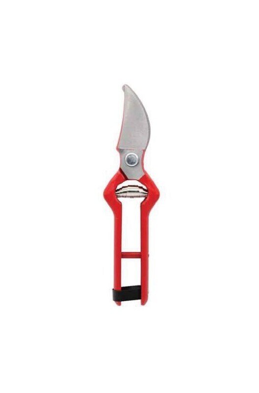 TIJERA BK01 ACERO FORJADO 18.5cm.