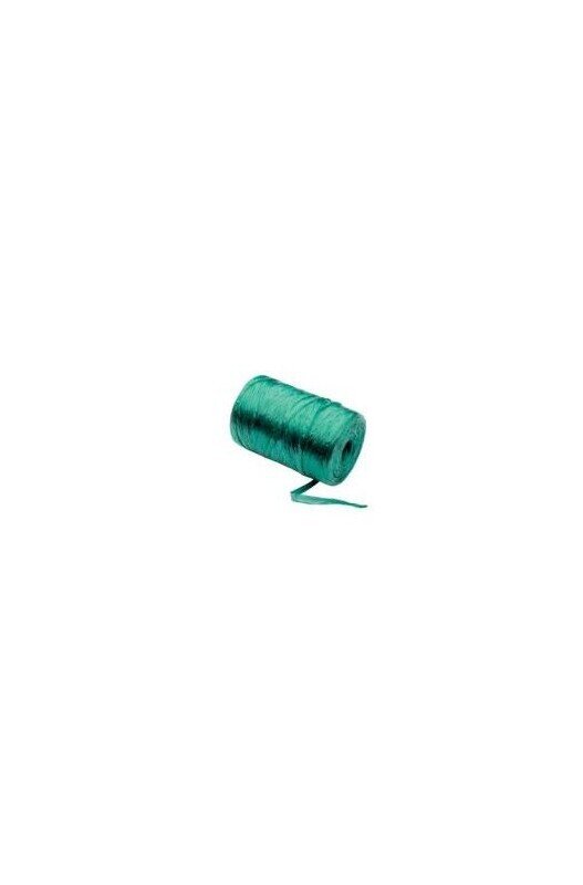 BOBINA RAFIA SINTETICA 800mt.450gr.Aprox.