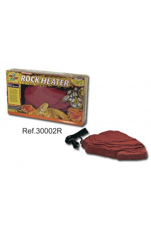 ROCA CALEFACTORA REPTICARE MINI 21x5,5x13,5cm