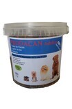 PRODACAN ADULTOS 1 KG. Alimento Natural Semi-Humedo