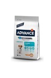 ADVANCE PUPPY MINI 7.5 KG.