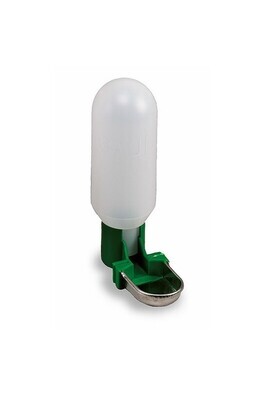 BOTELLA 35 CL. Gaun 15  UDS