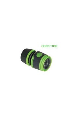 CONECTOR RAPIDO 1/2-5/8 BLISTER