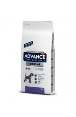 ADVANCE DOG ARTICULAR +7 3 KG.