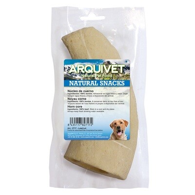 N�cleo de cuerno (Bolsa 1 unidad)